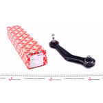 Важіль підвіски (задній) (R) BMW X5 (E53) 00- 