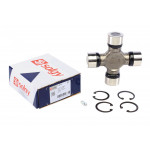 Хрестовина кардана MB Sprinter/VW Crafter 06- (27x92) 