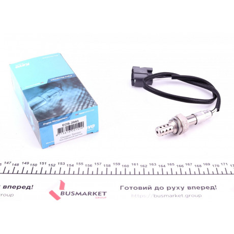 Лямбда зонд Subaru Forester/Impreza 1.5-2.0 07-12