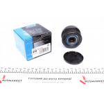 Шків генератора Hyundai Accent 1.5CRDI 05-10 