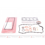 Комплект прокладок (верхній) Renault Kangoo/Logan/Lada Largus 1.6 06- 