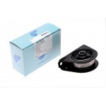 Подушка двигуна (передня) Mitsubishi Lancer 1.6 02- 