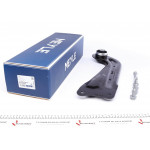 Важіль підвіски (задній) (R) Skoda Kodiaq/VW Tiguan 1.4-2.0D 16- 