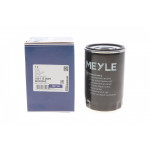 Фільтр масляний VW Caddy II 1.6 