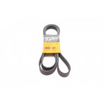 Ремінь генератора MB E-class (W211) 03-08 