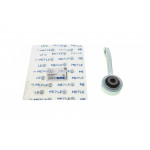 Тяга стабілізатора (переднього) (R) MB S-class (W220) 98-05 