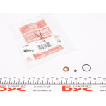 Ремкомплект форсунки VW T5 2.0 TDI 09- 