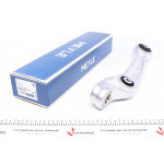 Важіль підвіски (передній/ззаду) (L) Audi A8 09-18 (підсилений) 