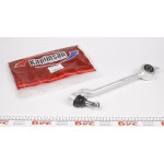 Важіль підвіски (передній/знизу) (R) BMW 5 (E39) 95- 