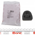 Гумка глушника MB Sprinter/VW LT 96-06 