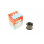 Втулка стабілізатора (переднього) VW T4 90- (d=22mm) 