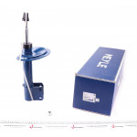 Амортизатор (передній) Citroen C4 04-/Peugeot 307 00- (L) 