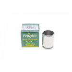 Поршень супорта (заднього) VW Caddy III/IV/ T4/ Golf 90-13 (38x51mm) (Lucas) 