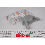 Кришка ролика склопідіймача MB Vito (W639) (R) (7225) 