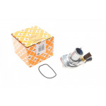 Термостат Fiat Fiorino/Doblo 1.4 05- (88 °C) 