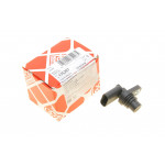 Датчик положення розподільчого валу MB A-class (W176)/B-class (W246) 12- (M260) 