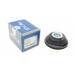 Подушка амортизатора (переднього) + підшипник Fiat Punto/Opel Corsa D 05-  