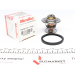 Термостат Opel Omega A/Record E 2.0-3.0/Ford Sierra 2.8 -98 