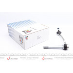 Тяга стабілізатора (переднього) (L) Citroen C5 08-/C6 05-12/Peugeot 407 04- (L=200mm) 