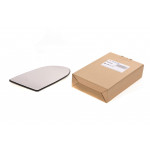 Скло дзеркала (з підігрівом) Opel Zafira 99-05 (R) 