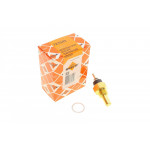 Датчик температури охолоджуючої рідини MB OM602 