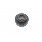 Втулка стабілізатора (переднього) MB E-class (W210) 95-03 (d=26mm) 