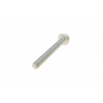 Болт важеля (переднього) BMW X5 (E70/F15/F85)/X6 (E71/F16) 06-18 (М14х1,5х100) 