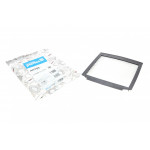 Фільтр салону Land Rover Range Rover 94-02 