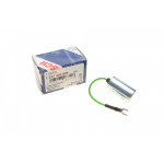 Конденсатор системи запалювання Lada Niva/Nova/1200-1600 -12 