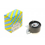 Ролик ГРМ Citroen C4/C5/Peugeot 308/407 2.2 HDi 06- (натяжний) (60х29) 