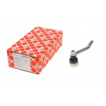 Наконечник тяги рульової (R) Citroen C5 01-08 