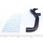 Патрубок інтеркулера (верхній) (L) MB Sprinter (901-904) 2.1D-2.7D 95-06 (в зборі) 