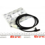 Датчик ABS (задній) MB Sprinter/VW Crafter 06- (R) 