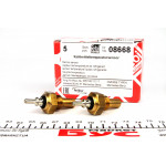 Датчик температури охолоджуючої рідини MB OM602 