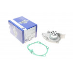 Помпа води Renault Megane/Laguna/Scenic/Nissan Primera 1.9 dCi 02- 