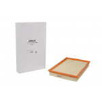 Фільтр повітряний Opel Vectra B 1.6/1.8/2.0i 16V 