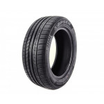 Шина S2000 215/55 ZR16 XL 97W (літня) Rim Protector 