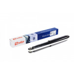 Амортизатор (задній) MB Sprinter 509-519/VW Crafter 50 06- (Газ) 