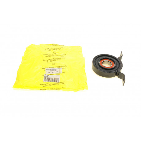 Підшипник підвісний Land rover Discovery 2.7D/4.4 04-09 (d=30mm)(з підшипником FAG)
