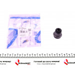 Сайлентблок важеля Seat Ibiza/Fiat Regata 83-93 