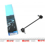 Тяга стабілізатора (переднього) (R) Chevrolet Lacetti 05- (L=271 мм) 