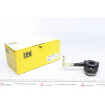 Підшипник вижимний VW Caddy III/IV 1.9TDI/2.0TDI 08- 