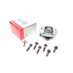 Підшипник маточини (передньої) Volvo XC90 02-14 