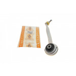 Важіль підвіски (передній/знизу/спереду) (L) MB C-class (W202/W204)/E-class (C207/A207) 00- 