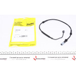 Датчик зносу гальмівних колодок (передніх) BMW i3 (I01) 13- (L=680mm) 