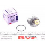 Термостат Opel Vectra A 2.0i 16V 89-95 