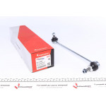 Тяга стабілізатора (переднього) (L) BMW 5 (E60) 03- 