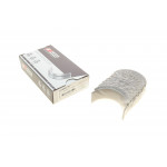 Вкладиші шатунні Renault Trafic 1.6 dCi 14- (STD) 