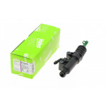 Циліндр зчеплення (головний) Fiat Scudo/Peugeot Expert 07- (d=19.05mm) 