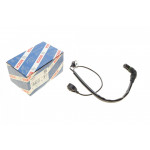 Датчик детонації BMW 5 (E39/E60)/7 (E38/E65)/X5 (E53/E70) 3.5-4.9 96-10 S62/M62/N62 